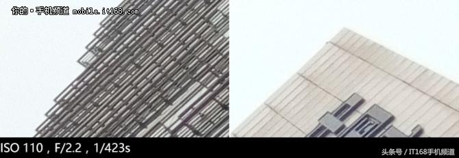 魅蓝399元的手机,魅蓝500元以下的手机推荐