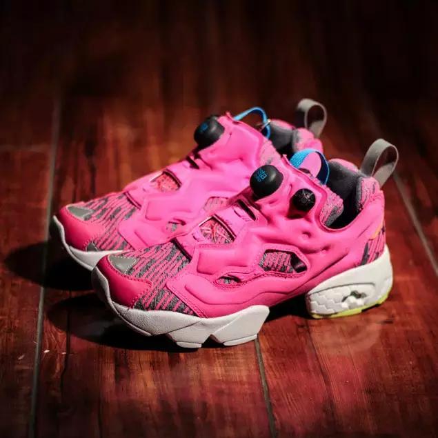 春天必入的球鞋,春天必入单品