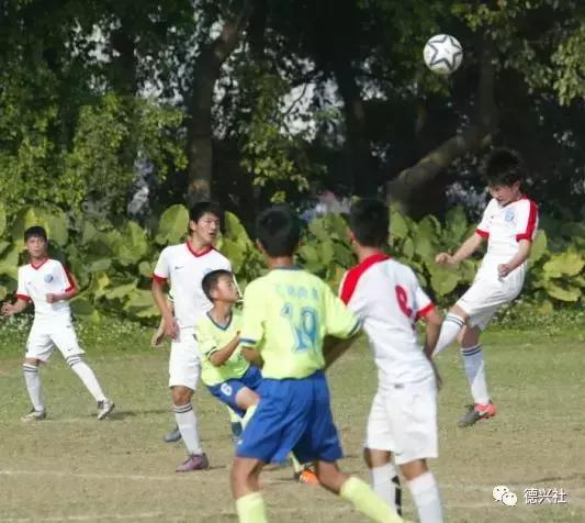 u15东亚锦标赛赛程,u14锦标赛