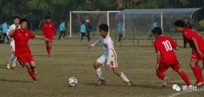 u15东亚锦标赛赛程,u14锦标赛