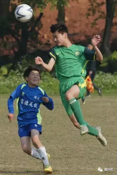 u15东亚锦标赛赛程,u14锦标赛