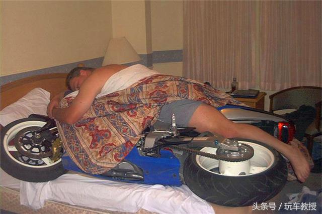 借车去还车关注什么,有人找你借车怎么办