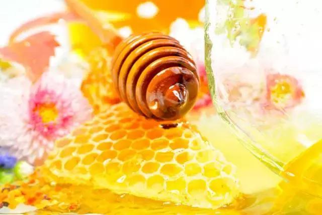 去迪拜必买的伴手礼,去迪拜必买的十种食物