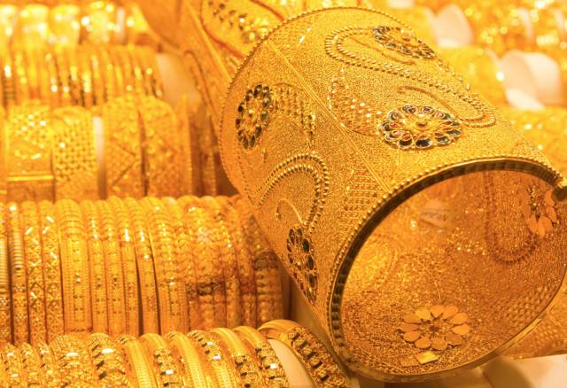 去迪拜必买的伴手礼,去迪拜必买的十种食物