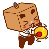 迷倒万千留学*党**的不仅是颜值：悉尼大学