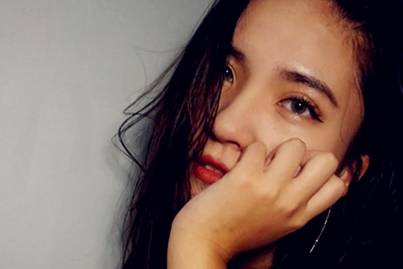 花了那么多钱，你的皮肤有好过吗？