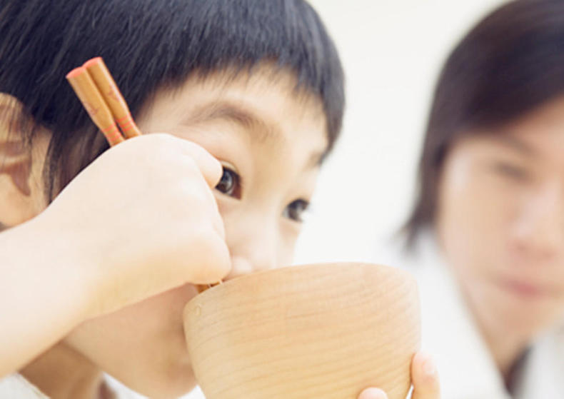 花了那么多钱，你的皮肤有好过吗？