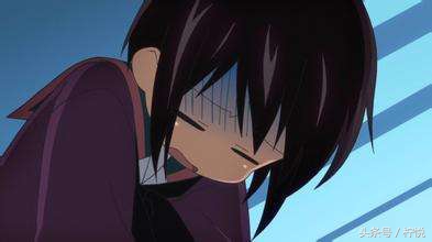 ps告别黑眼圈,告别眼袋黑眼圈的偏方大全