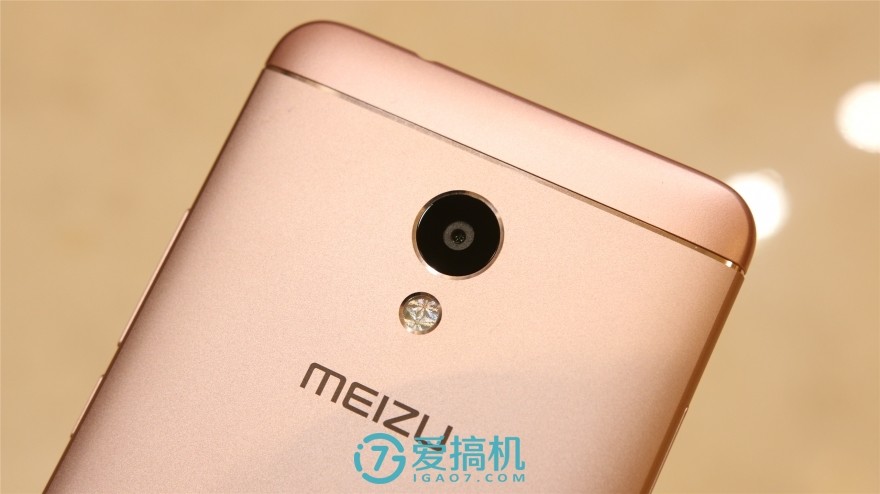 快充5s,500元以下的快充手机