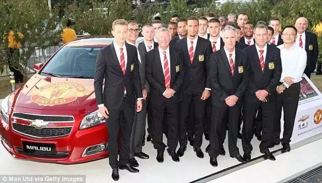 欧宝psa,欧宝和psa