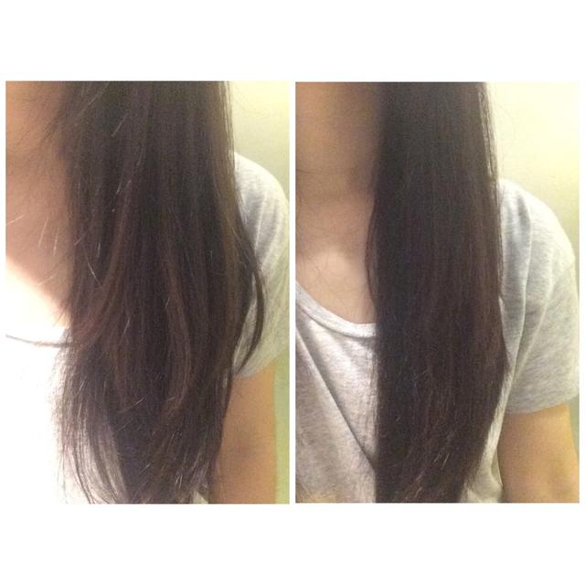 想get温柔摸头杀，你头发够格吗？