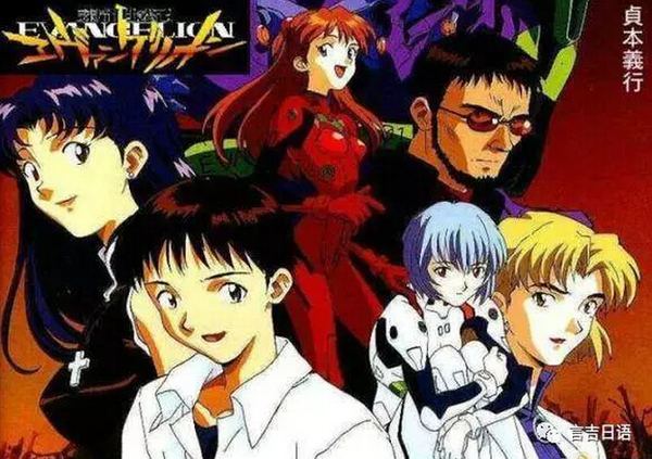 死神动漫十大必看,死神动漫十大经典战役