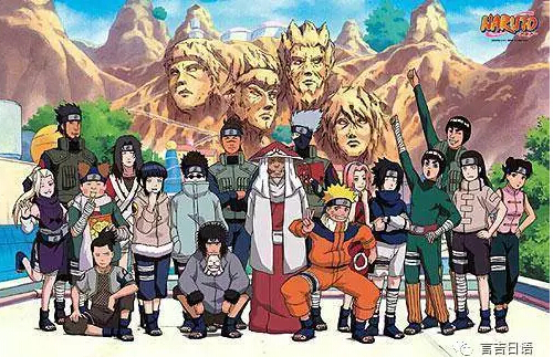 死神动漫十大必看,死神动漫十大经典战役