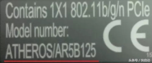 怎样给无线网卡安装,如何给无线网卡增强信号