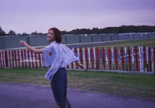 娱乐明星微博名，谁的毒性比较大？