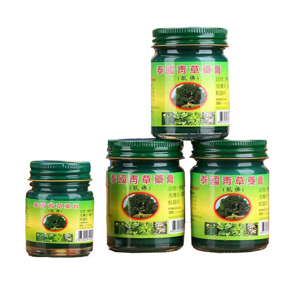 泰国便宜美妆好物推荐,泰美丽服饰