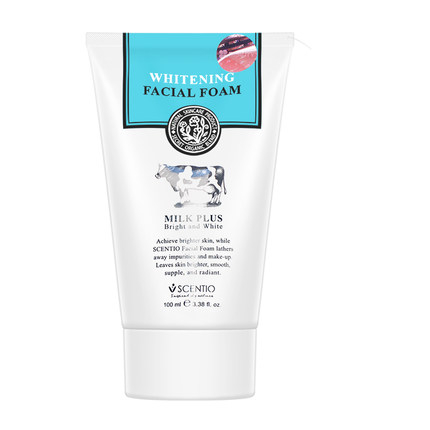 泰国便宜美妆好物推荐,泰美丽服饰