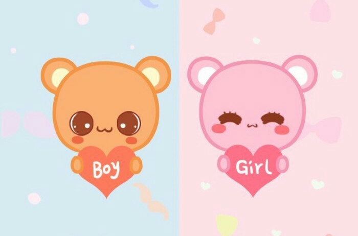 要视频聊天该怎么拒绝,不想视频聊天有什么理由拒绝