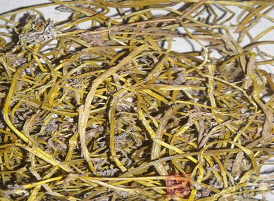 中医怎么解释腰肌劳损,腰肌劳损的症状