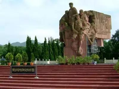 贵州省各县区经济排名,贵州地区总值多少