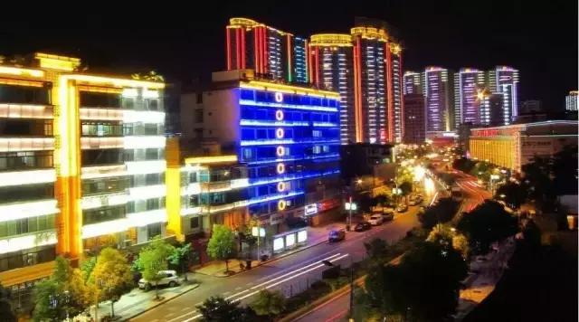 贵州省各县区经济排名,贵州地区总值多少