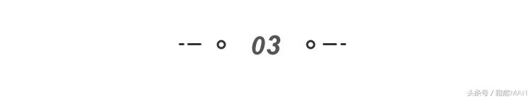 便宜又好看的手链男生复古风,适合潮男戴的金手链