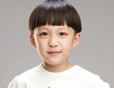 宝宝干性湿疹属于胎毒吗,婴儿胎毒湿疹的最佳治疗方法