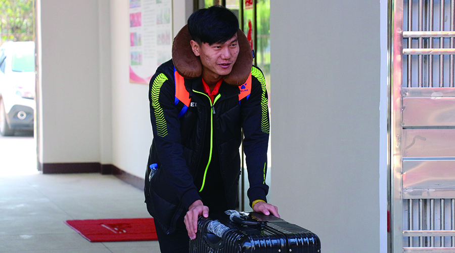 贺岁杯赛事预告,贺岁杯决赛视频