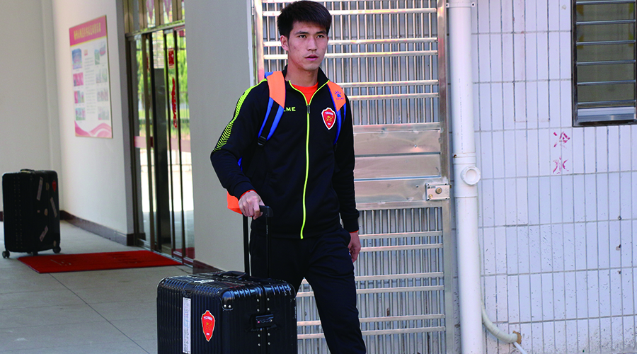 贺岁杯赛事预告,贺岁杯决赛视频