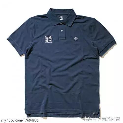 香港职业篮球联赛,香港篮球队名单大全