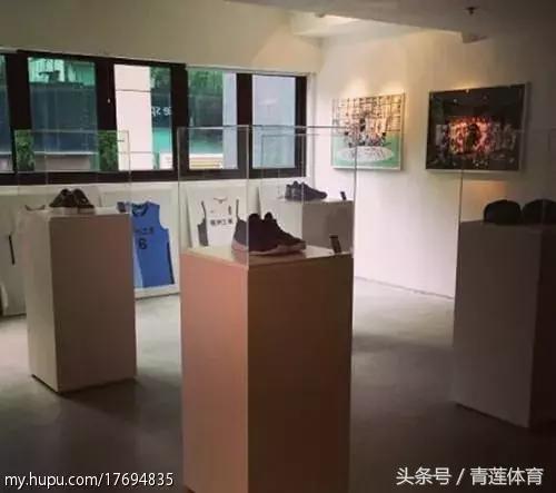 香港职业篮球联赛,香港篮球队名单大全