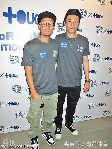 香港职业篮球联赛,香港篮球队名单大全