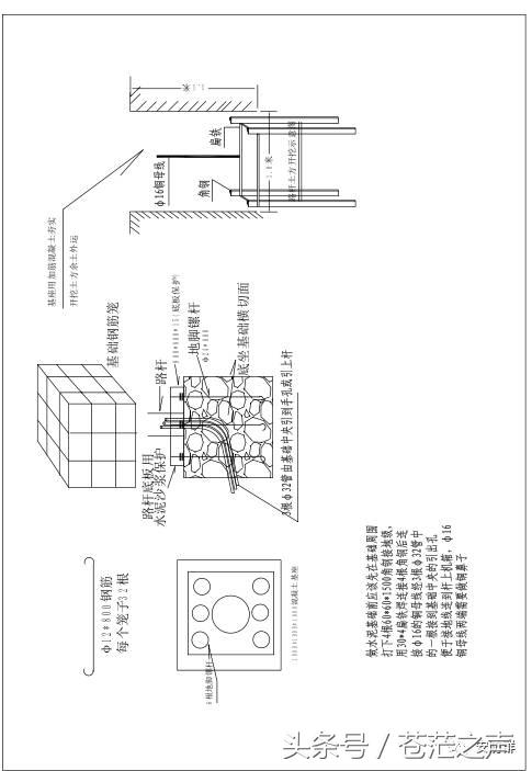 平安城市监控安装价格,平安城市监控系统怎么设置