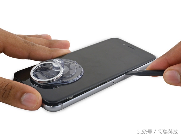 iphone6s换电池多少钱,iphone6s换电池教程视频