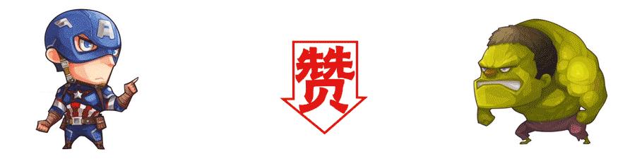 各个手机品牌旗下的子品牌,各个品牌的子品牌