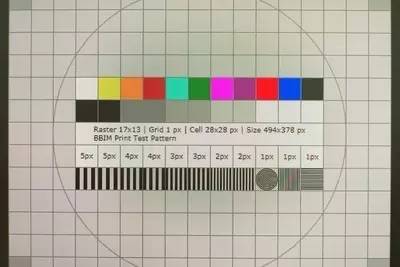 徕卡m50mmf1.2复刻版适合拍什么,徕卡m281.4镜头