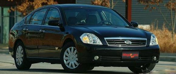 三星note7和note8有什么不一样,除了三星note7还有别的手机爆炸吗