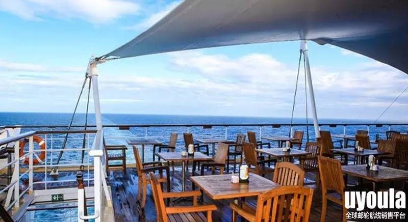 邮轮旅游攻略一览表,邮轮旅游哪个邮轮最好看又便宜