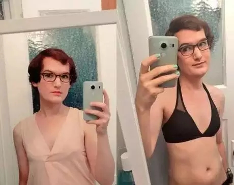 男人服用大量雄性激素会怎么样,男生长期服用雌性激素会怎么样