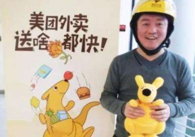 零售o2o怎么做,新零售实体店o2o营销与运营实战