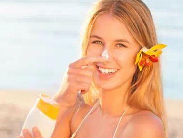 额头不饱满有抬头纹怎么办,额头有很明显的抬头纹怎么办