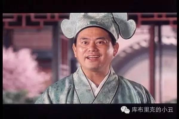 周星驰电影对白最经典的电影解说,周星驰很多经典对白