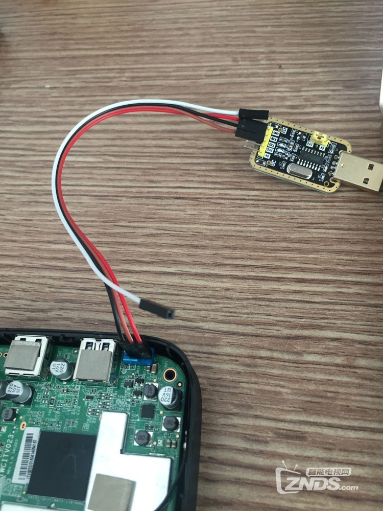 华为悦盒ec6108v9c电信版破解,华为机顶盒ec6108v9a教程