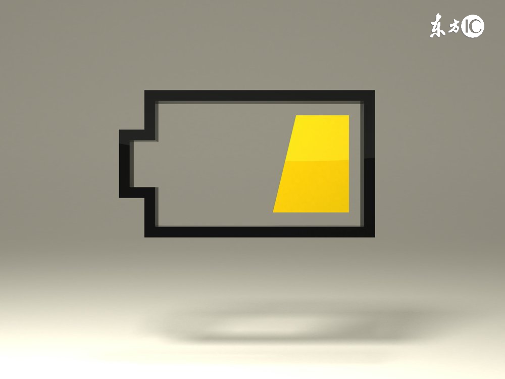 一加3t手机好不好用,一加3t有什么优势