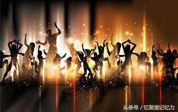 记忆单词真有好办法吗,记忆单词口诀大全