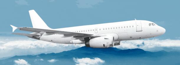 旅游机票价格一般多少钱,合肥五一出游机票