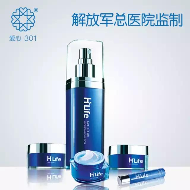 这些便宜的国货千万别碰,很便宜的护肤国货