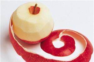 红血丝快速祛除小妙招,如何清除红血丝小窍门