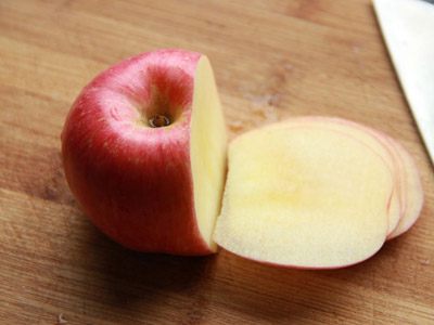 红血丝快速祛除小妙招,如何清除红血丝小窍门