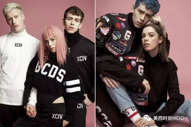 supreme和lv,supreme和lv联名牛仔衣